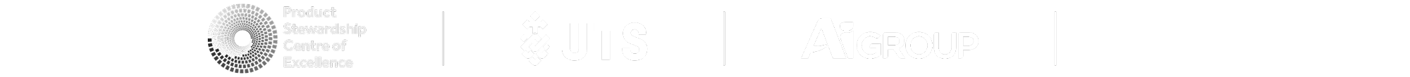 COE-footer-logo-lockup