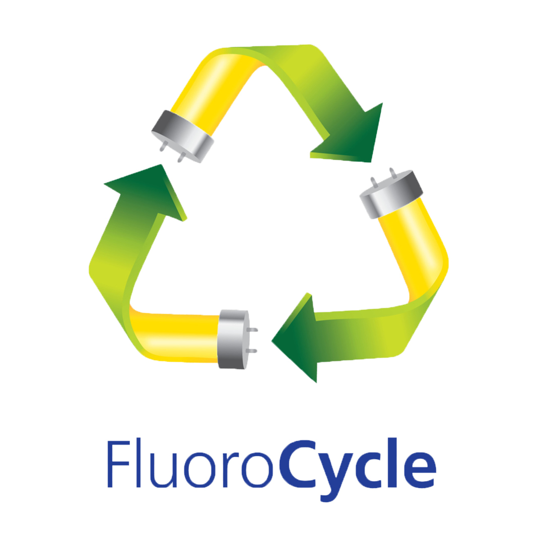 Logo of Fluoro Cycle