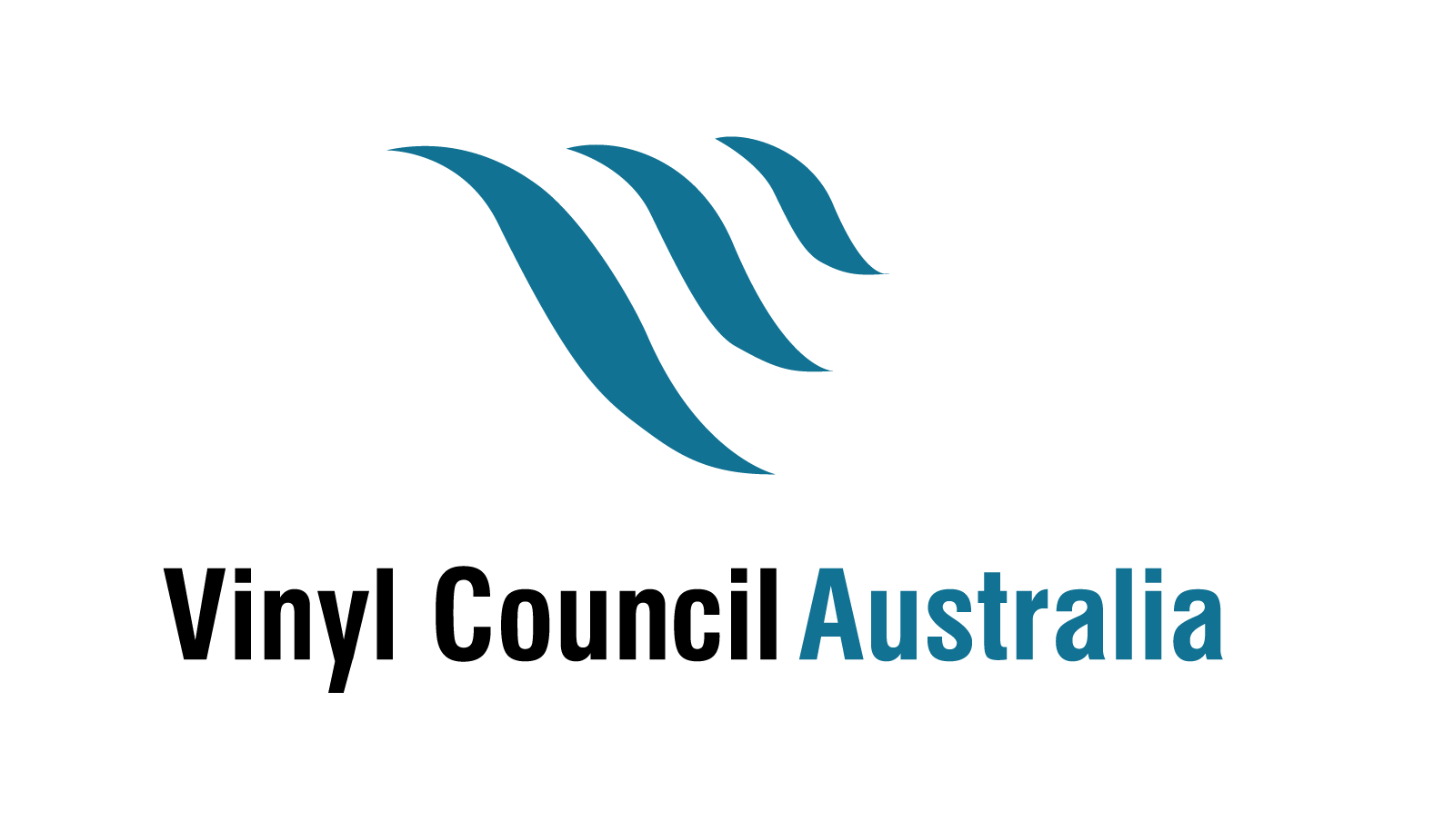 Logo of Vinyl Council of Australia