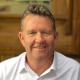 Brent Carlisle | Chief Marketing Officer