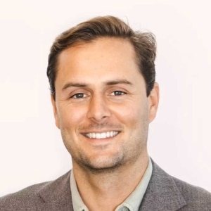 Lloyd Parker