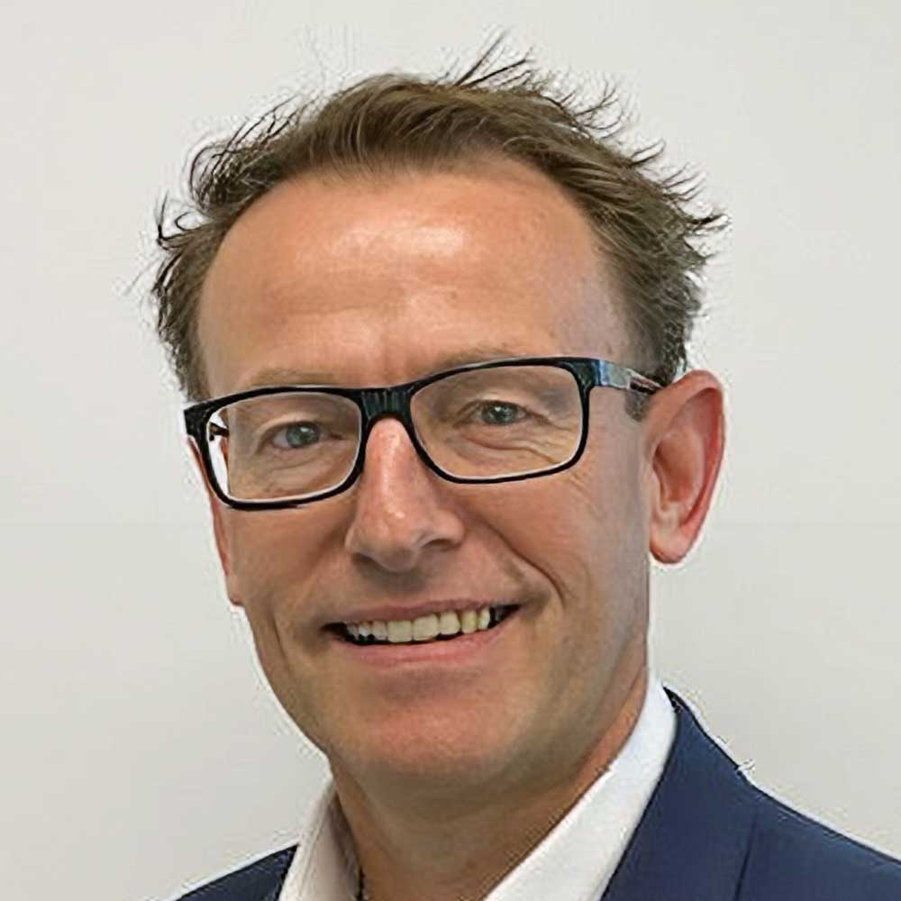 Royston Kent