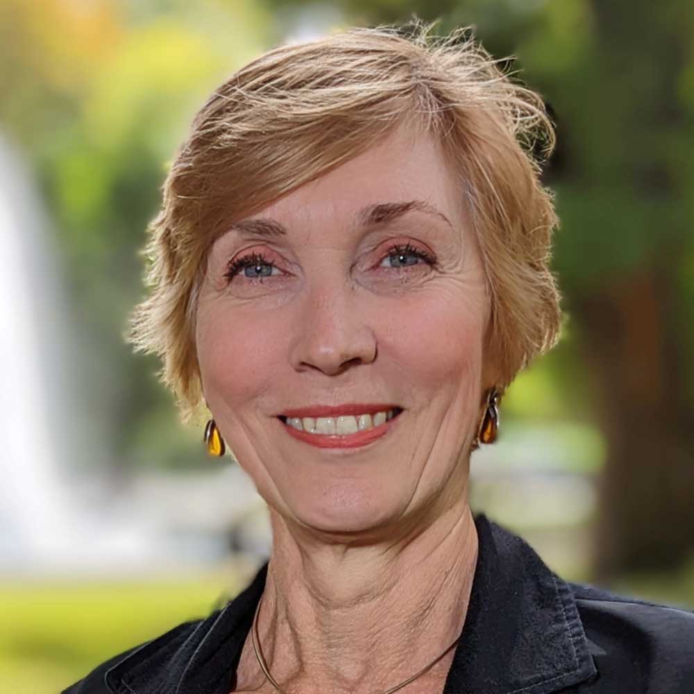 Helen Milicer